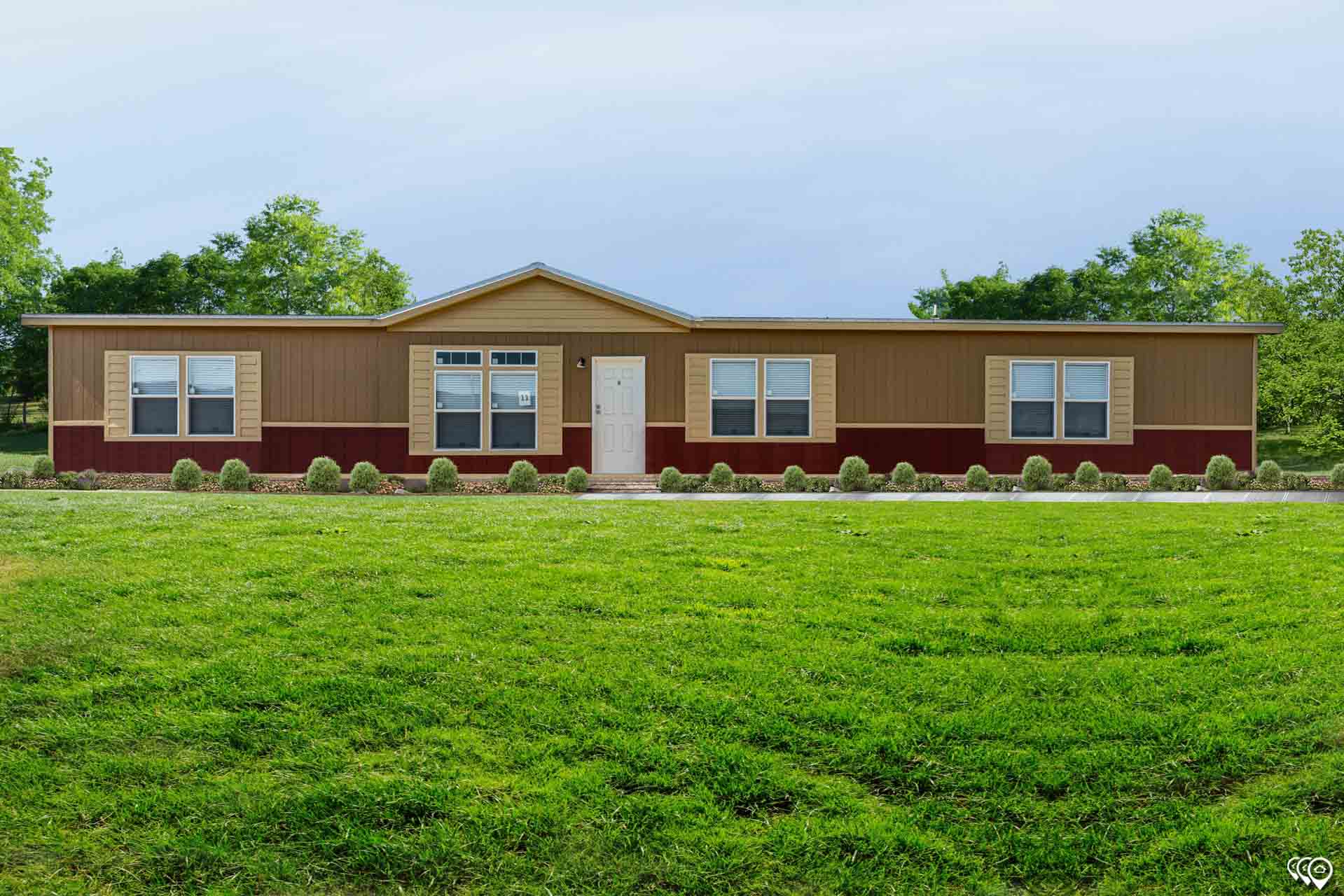 Fiesta The Somerset III 320FT32764I By Palm Harbor Homes Palm Harbor fiesta-the-somerset-iii-320ft32764i-by-palm-harbor-homes-palm-harbor